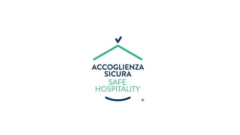 Hotel Lora Rda Luxury Bordighera Kültér fotó