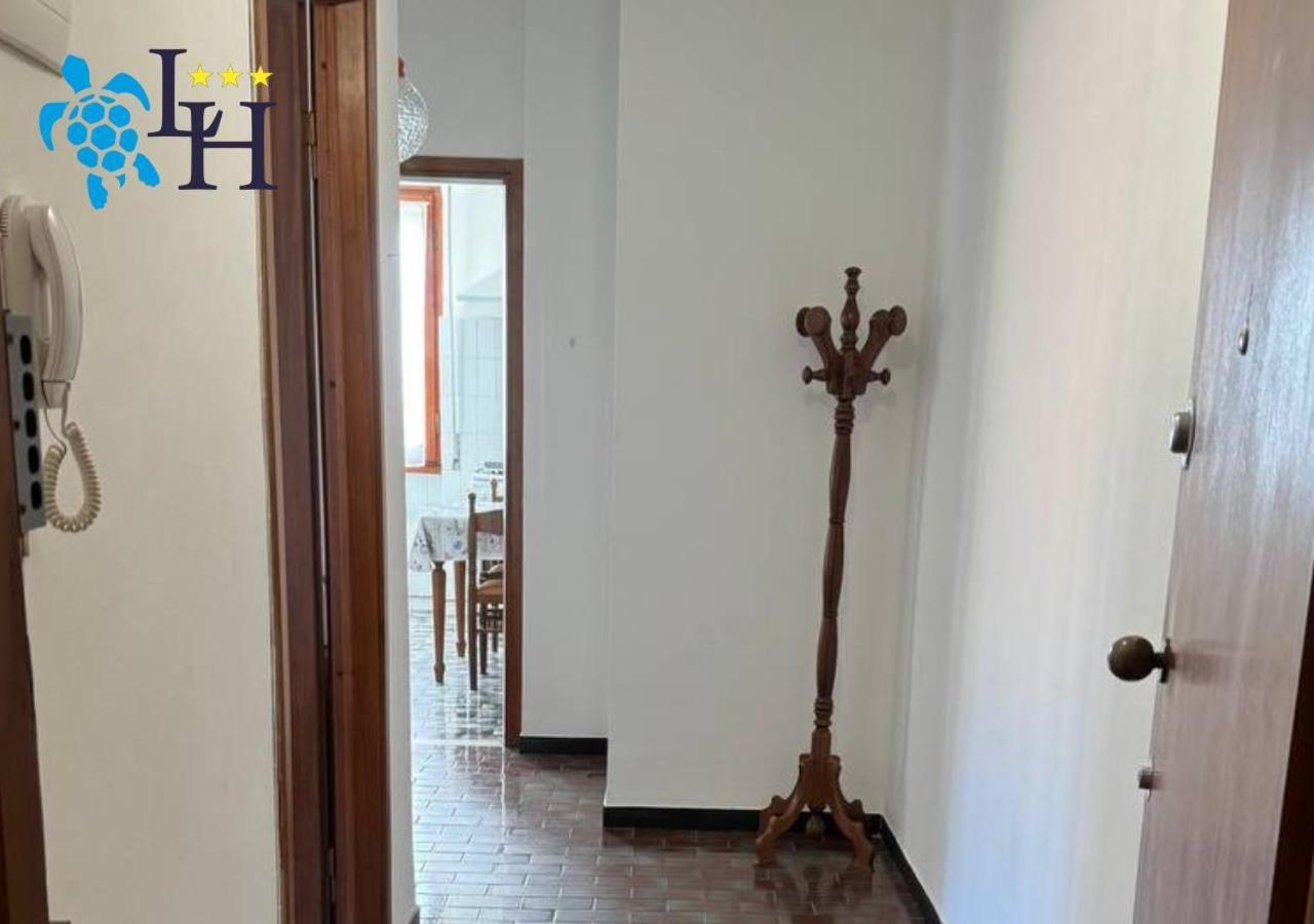 Hotel Lora Rda Luxury Bordighera Szoba fotó