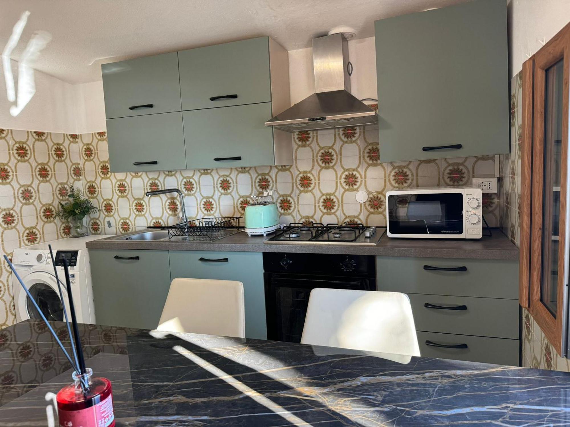 Hotel Lora Rda Luxury Bordighera Kültér fotó